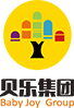 ּLOGO
