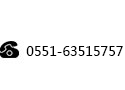 tel