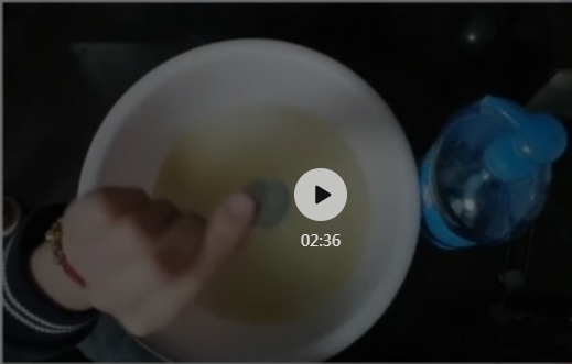ּš̹԰׶԰ѧСÿ