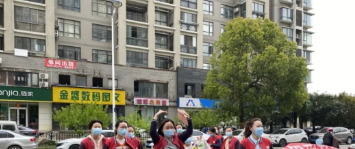 ּš벡 밮 | ԰ұ