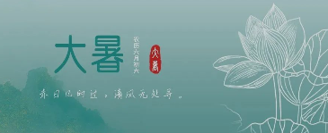 ּš ˴Ѱ