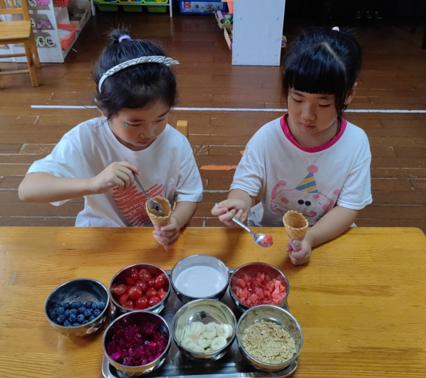 ּšͯȤŨͺһ10ůС£