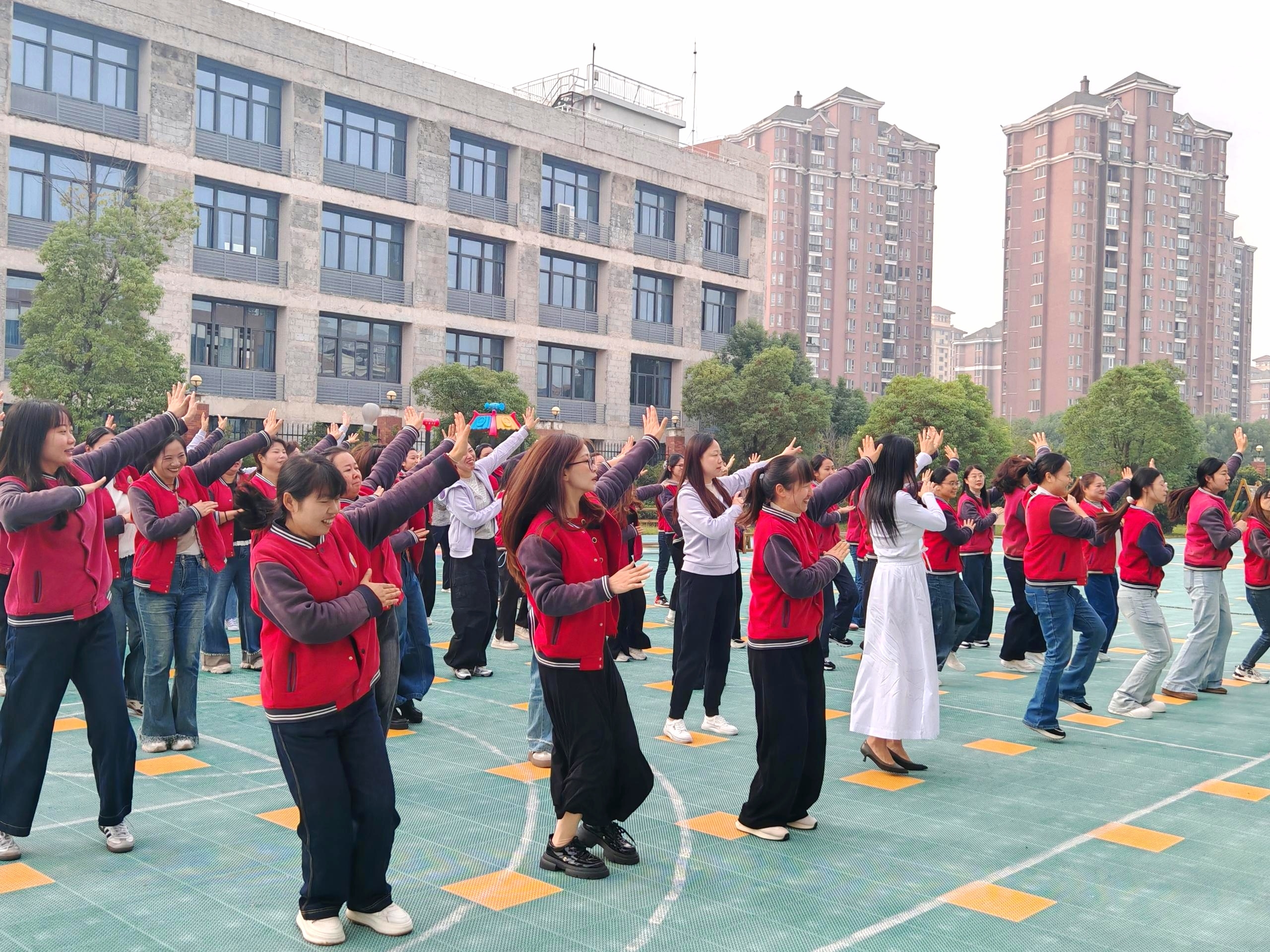 ּšһ裬ůδּ2025ůůݰƬȫԱ