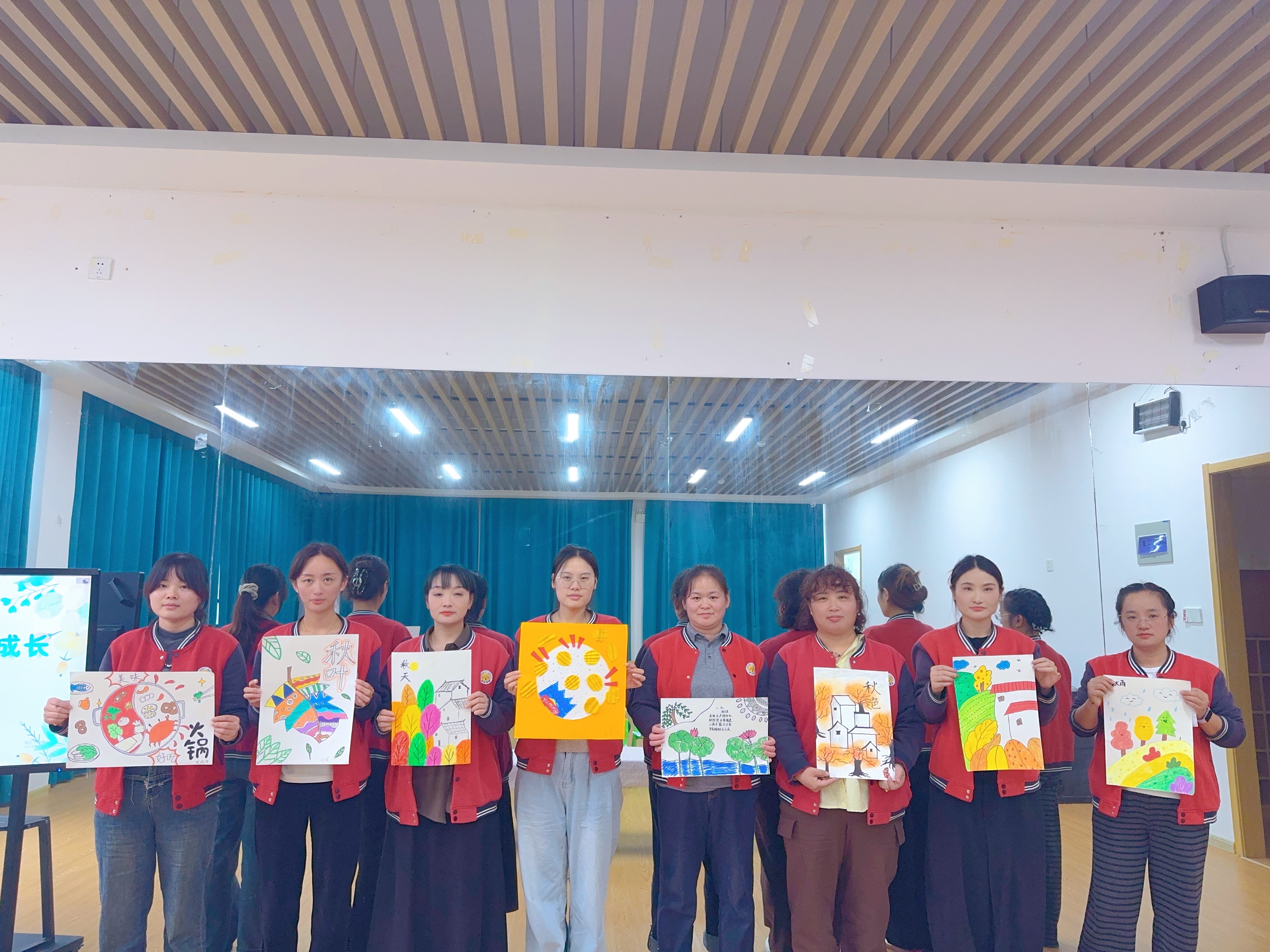 ּšٽ̣׽̷ɡ2025ﱴ׶԰ƬʦܴԲĻ