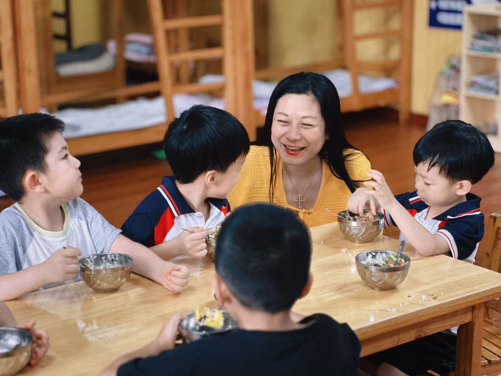 ּš2025건ּŸ԰＾ѧѲ԰˳չ