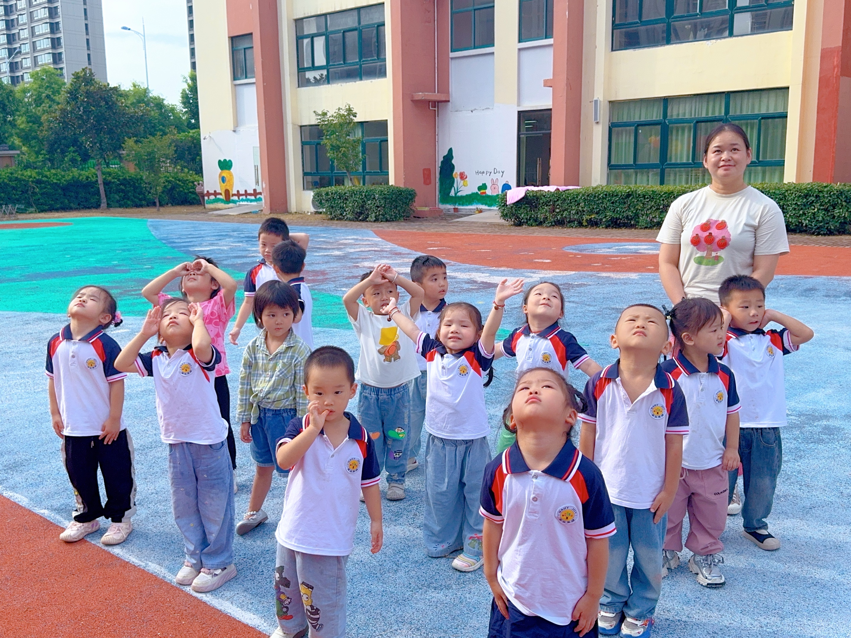 ּšǾһˣкɫ񡪡׶԰һˡ